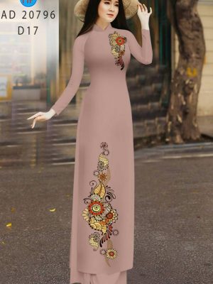 1616818267 892 vai ao dai dep hien nay (11)